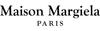 Maison Margiela