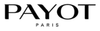 Payot