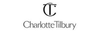 Charlotte Tilbury