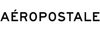 Aeropostale