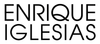 Enrique Iglesias