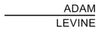 Adam Levine