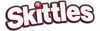 Skittles