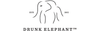 Drunk Elephant