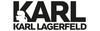 Karl Lagerfeld