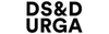 D.S. & Durga