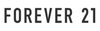 Forever 21