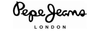 Pepe Jeans London