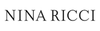 Nina Ricci