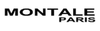 Montale
