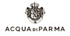 Acqua Di Parma