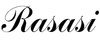 Rasasi
