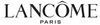 Lancome