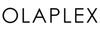 Olaplex