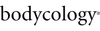 Bodycology