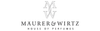 Maurer & Wirtz