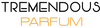 Tremendous
