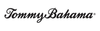 Tommy Bahama