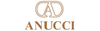 Anucci