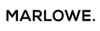 MARLOWE.