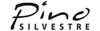 Pino