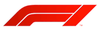 F1