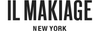Il Makiage