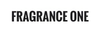 Fragrance One