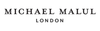 Michael Malul