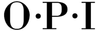 OPI