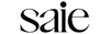 Saie