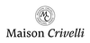 Maison Crivelli