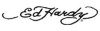 Ed Hardy
