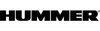Hummer