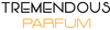 Tremendous