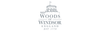 Woods Of Windsor