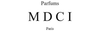 Parfums MDCI