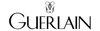 Guerlain