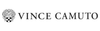 Vince Camuto