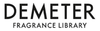 Demeter