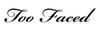 Too Faced