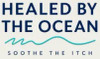 Healed By The Ocean