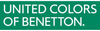 Benetton