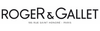 Roger & Gallet