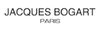 Jacques Bogart