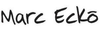 Marc Ecko