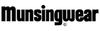 Munsingwear