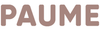 Paume