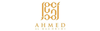 Ahmed Al Maghribi