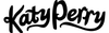 Katy Perry